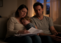 When Systems Betray: Parents of Children With Down Syndrome Describe a Hidden Trauma