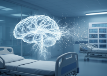 AI Mortality Models Collapse When Moved Between Hospitals, Study Warns