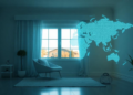 AI in the Home: New Review Maps the Future of Smart Energy and Water Savings