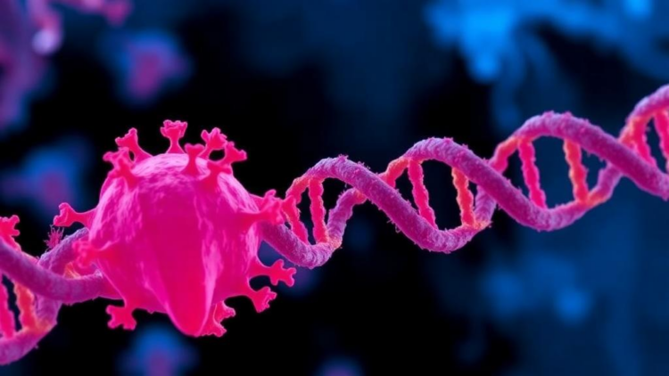 Staphylococcus aureus SauUSI Motor Revealed as a One-Enzyme DNA Shredder