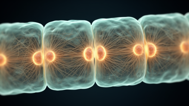 Nuclear Anchor Protein SUN2 Keeps Blood Vessels Sealed by Tuning Microtubules