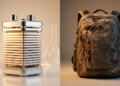 Physics-Informed Framework Aims to Close the Gap Between Battery Lab Tests and Real-World Life