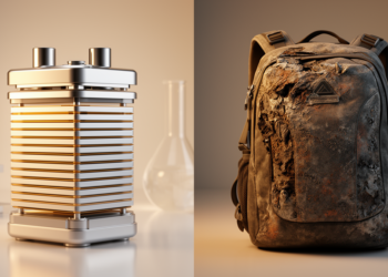 Physics-Informed Framework Aims to Close the Gap Between Battery Lab Tests and Real-World Life