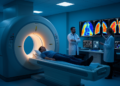 PET Scan Glycolysis Measure Predicts Survival in EGFR-Mutant Lung Cancer on Targeted Therapy