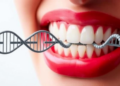 Forever Chemical PFOS Linked to Gum Disease by Genetic and Multiomics Evidence
