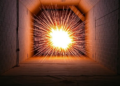 Engineered Obstacles Can Tame the Deadly Reflection of Blast Waves in Confined Spaces