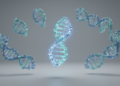 New RNA structure toolkit picks winning 3D models from eleven predictors