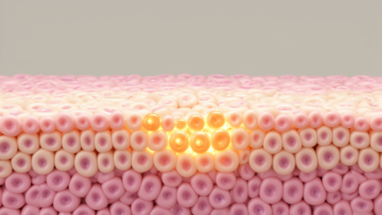 Early NOTCH1 Mutation Shields Esophageal Tissue from Turning Cancerous