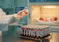 A Third of Positive Blood Cultures in Preemies Are Not Real Infections, 11-Year Study Finds