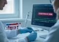 Antiviral Gene Variant Shows Protective Link to Prostate Cancer in Hungarian Men