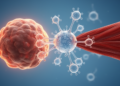 When Cancer Immunotherapy Turns on the Heart and Muscle: A Deadly Overlap Syndrome Mapped