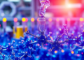 Cobalt catalyst hits sweet spot for cleaner chemical manufacturing