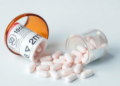 Half of Medicaid Patients Abandon Weight-Loss Drugs Within Months, Landmark Study Finds