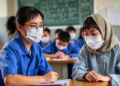 Teachers, Not Students, May Be the Overlooked Face of School Tuberculosis in China