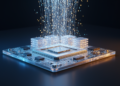 New memory analysis framework tames the memory wall at 26.8 times simulation speed