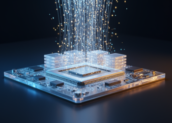 New memory analysis framework tames the memory wall at 26.8 times simulation speed