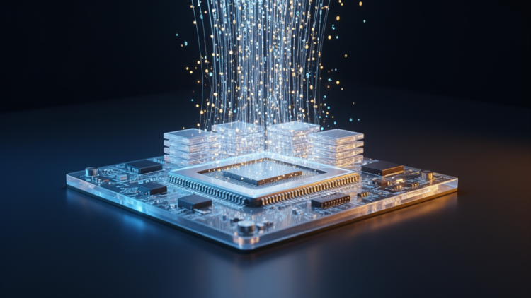 New memory analysis framework tames the memory wall at 26.8 times simulation speed