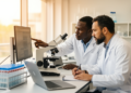 How a Kenyan-American Academic Partnership Is Moving the Needle on Global Health Goals