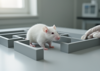 Baby Rats Remember Differently: Hidden Exploratory Strategies Reveal What Standard Memory Tests Miss
