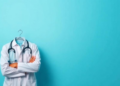 When Guidelines Collide, Doctors Must Choose: Prioritisation Is a Treatment in Its Own Right
