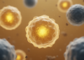Lost Genetic Brakes Push Immune Cells Into an Interferon State Seen in Eczema Patients