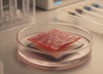 Microelectrode Arrays Emerge as a Powerful Tool for Detecting Cancer Drug Heart Damage