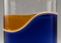 Sharper Interfaces, Faster Simulations: New Level Set Method Curbs Mass Loss in Multiphase Flow Codes