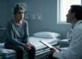 Two in Five DVT Patients Suffer Anxiety, and Poor Doctor Communication May Be Partly to Blame