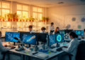 Latin America Builds Its Own AI Pipeline for Biology with BiotrAIn