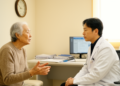 Most Korean Doctors Back Patient Voice in Decisions, Yet Cite Time and Pay as Barriers