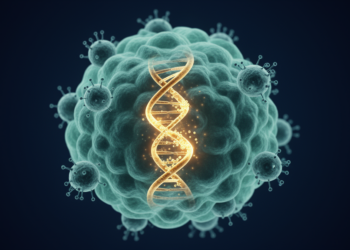 New Cancer Framework Ties Epigenetics, DNA Repair and Immunity Into One Immunogenicity Score