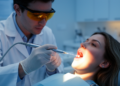 Light Against Superbugs: Can Laser Therapies Really Fix Dental Infections?