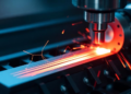 Self-Attention AI Learns to Predict CNC Tool Failure Before It Happens