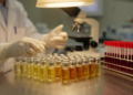 Malaria drug pipeline review finds promising compounds but few ready for the clinic