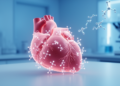 Hidden Sugar Signals on Pig Organs May Decide Xenotransplant Success