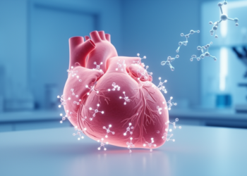Hidden Sugar Signals on Pig Organs May Decide Xenotransplant Success