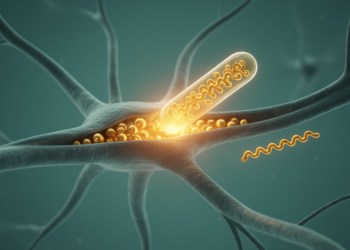 Not All Omega-3s Are Equal: DHA Outshines EPA at the Synapse