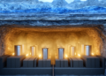 Swiss deep geological repository simulations show dose rates far below safety limits