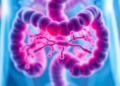 Gut Bacterium Yields 41 Protein Clues in Hunt for Colorectal Cancer Fighters