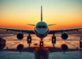 NASA-built AI assistant taps verified aviation tools to cut hallucination risk