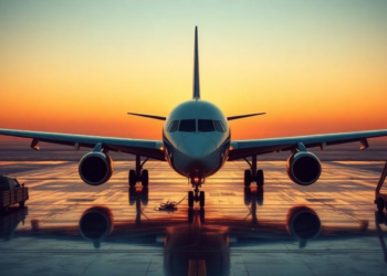 NASA-built AI assistant taps verified aviation tools to cut hallucination risk