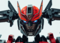 Transformers Are Rewriting How We Read the Human Brain