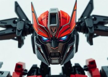 Transformers Are Rewriting How We Read the Human Brain