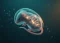 Low Oxygen Helps Early Embryos Switch On Their Genes, Mouse Study Finds