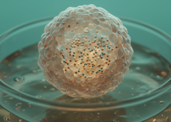 3D Tumor Models Expose How Biliary Tract Cancers Evade Chemotherapy