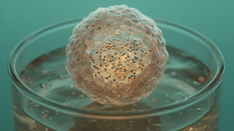 3D Tumor Models Expose How Biliary Tract Cancers Evade Chemotherapy