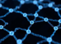 Electrospun Hydrogen-Rich Nanofibers Emerge as Lightweight Shields Against Cosmic Radiation