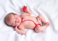 Heart Vessel Defect Tied to Deadly Lung Bleeds in Very Preterm Babies