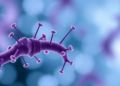 Low-Dose BCMA CAR-T Therapy Anito-Cel Eradicates Myeloma in All 38 Phase 1 Patients