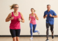 Exercise After Bone Marrow Transplants Shows Real Gains, But Only in Some Patients